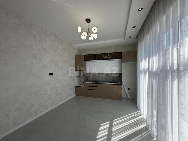 Satılır 4 otaqlı həyət evi/bağ evi 150 m², Şüvəlan q., photo 8 from 15