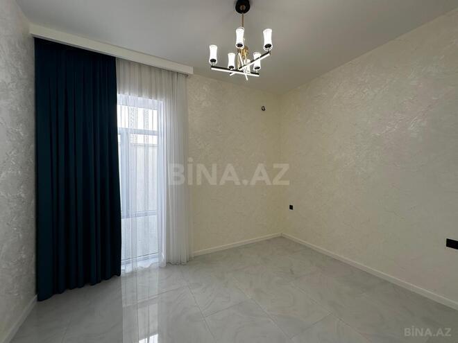 Satılır 4 otaqlı həyət evi/bağ evi 150 m², Şüvəlan q., photo 11 from 15