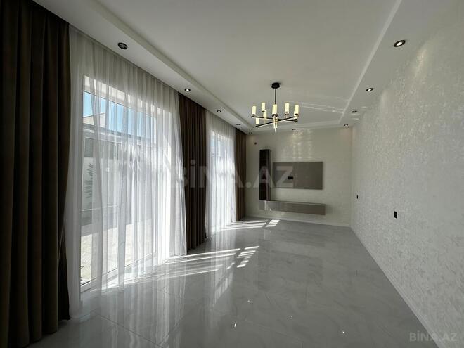 Satılır 4 otaqlı həyət evi/bağ evi 150 m², Şüvəlan q., photo 7 from 15