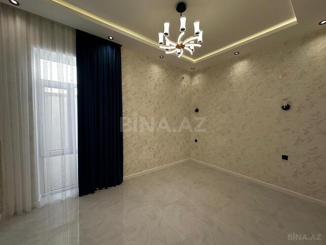 Satılır 4 otaqlı həyət evi/bağ evi 150 m², Şüvəlan q., photo 13 from 15