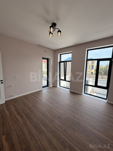 Satılır 5 otaqlı həyət evi/bağ evi 250 m², Binə q., photo 15 from 20