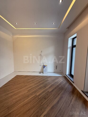 Satılır 5 otaqlı həyət evi/bağ evi 250 m², Binə q., photo 6 from 20