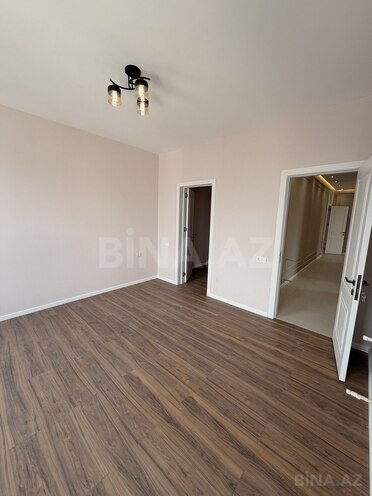 Satılır 5 otaqlı həyət evi/bağ evi 250 m², Binə q., photo 16 from 20