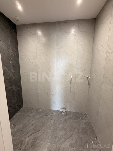 Satılır 5 otaqlı həyət evi/bağ evi 250 m², Binə q., photo 18 from 20