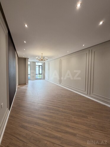 Satılır 5 otaqlı həyət evi/bağ evi 250 m², Binə q., photo 5 from 20