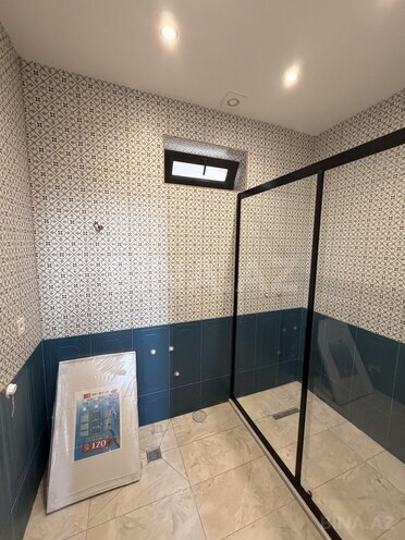 Satılır 5 otaqlı həyət evi/bağ evi 250 m², Binə q., photo 8 from 20