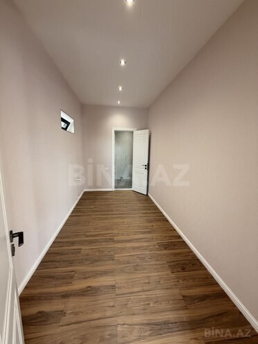Satılır 5 otaqlı həyət evi/bağ evi 250 m², Binə q., photo 17 from 20