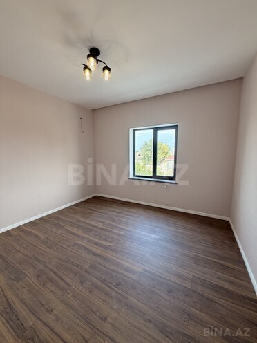 Satılır 5 otaqlı həyət evi/bağ evi 250 m², Binə q., photo 13 from 20