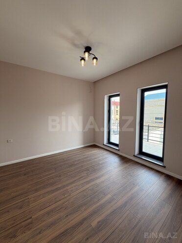 Satılır 5 otaqlı həyət evi/bağ evi 250 m², Binə q., photo 14 from 20