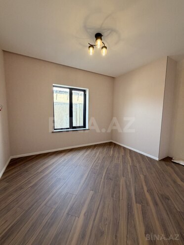 Satılır 5 otaqlı həyət evi/bağ evi 250 m², Binə q., photo 7 from 20