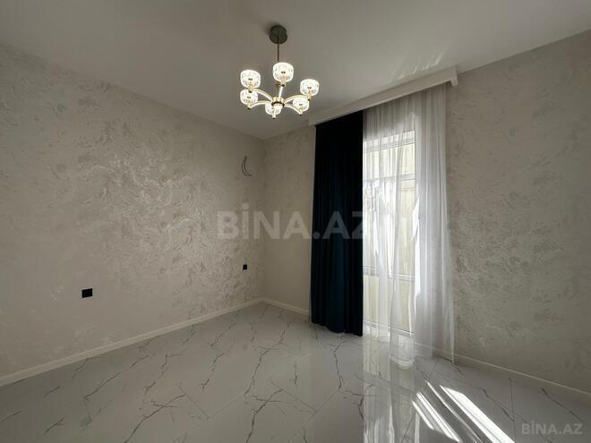 Satılır 4 otaqlı həyət evi/bağ evi 150 m², Şüvəlan q., photo 14 from 17