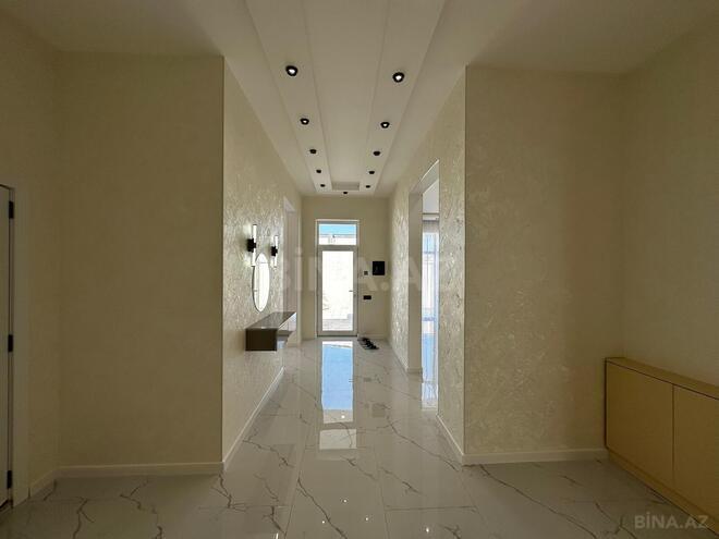 Satılır 4 otaqlı həyət evi/bağ evi 150 m², Şüvəlan q., photo 11 from 17