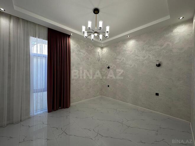 Satılır 4 otaqlı həyət evi/bağ evi 150 m², Şüvəlan q., photo 13 from 17