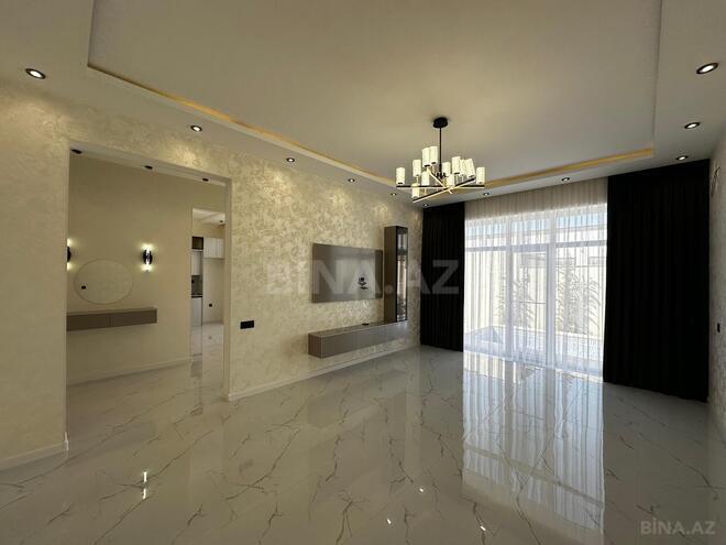 Satılır 4 otaqlı həyət evi/bağ evi 150 m², Şüvəlan q., photo 10 from 17