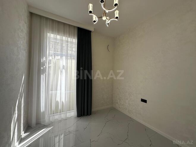 Satılır 4 otaqlı həyət evi/bağ evi 150 m², Şüvəlan q., photo 12 from 17
