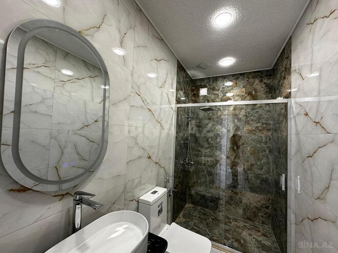 Satılır 4 otaqlı həyət evi/bağ evi 150 m², Şüvəlan q., photo 15 from 17
