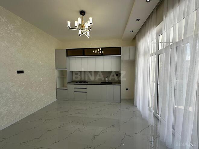 Satılır 4 otaqlı həyət evi/bağ evi 150 m², Şüvəlan q., photo 9 from 17