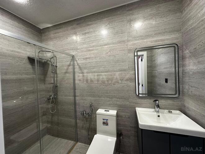 Satılır 4 otaqlı həyət evi/bağ evi 150 m², Şüvəlan q., photo 16 from 17