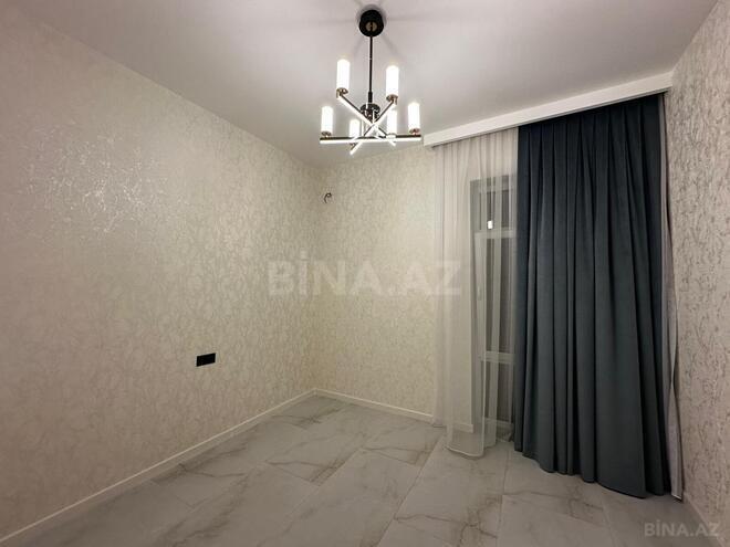 Satılır 4 otaqlı həyət evi/bağ evi 150 m², Şüvəlan q., photo 10 from 16