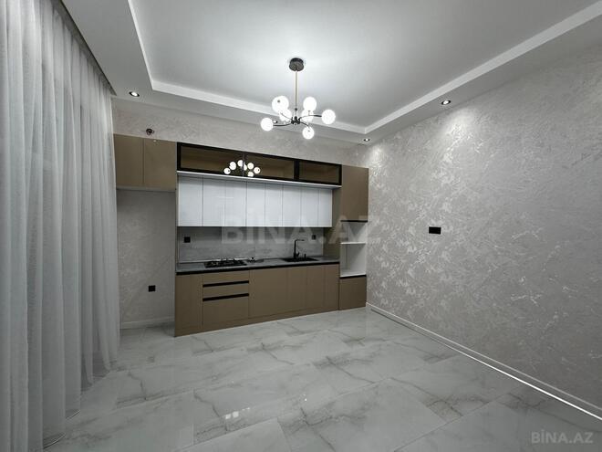 Satılır 4 otaqlı həyət evi/bağ evi 150 m², Şüvəlan q., photo 9 from 16