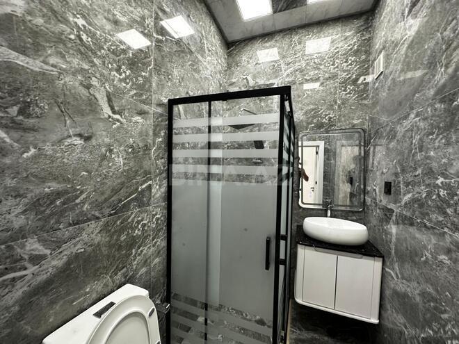 Satılır 4 otaqlı həyət evi/bağ evi 150 m², Şüvəlan q., photo 14 from 16