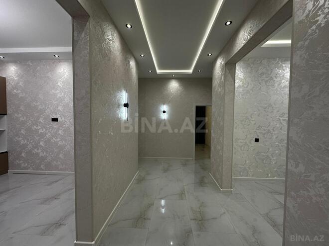 Satılır 4 otaqlı həyət evi/bağ evi 150 m², Şüvəlan q., photo 13 from 16
