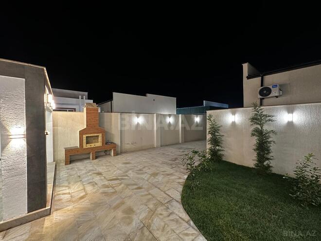 Satılır 4 otaqlı həyət evi/bağ evi 150 m², Şüvəlan q., photo 7 from 16