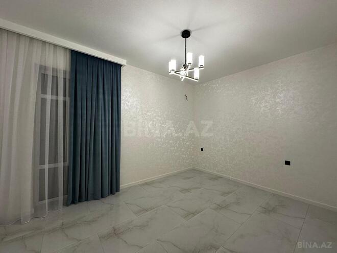 Satılır 4 otaqlı həyət evi/bağ evi 150 m², Şüvəlan q., photo 11 from 16