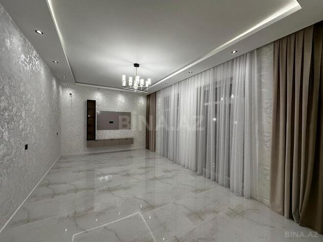 Satılır 4 otaqlı həyət evi/bağ evi 150 m², Şüvəlan q., photo 8 from 16