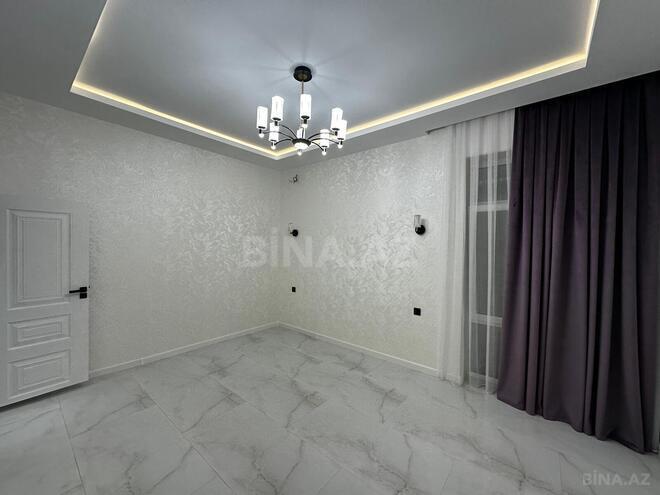 Satılır 4 otaqlı həyət evi/bağ evi 150 m², Şüvəlan q., photo 12 from 16