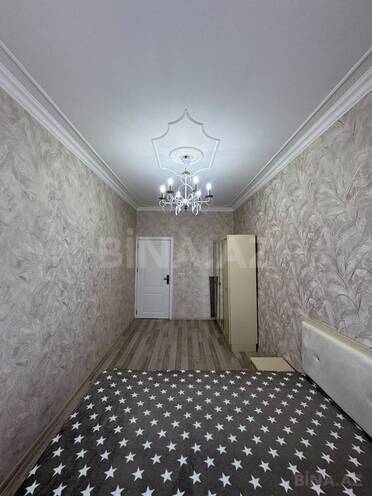 Продаётся 2-комн. вторичка 55 м², м. Мемар Аджеми, photo 9 from 16