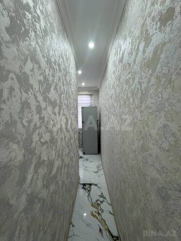 Продаётся 2-комн. вторичка 55 м², м. Мемар Аджеми, photo 4 from 16