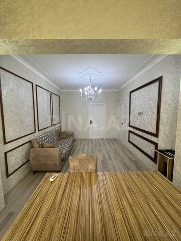 Продаётся 2-комн. вторичка 55 м², м. Мемар Аджеми, photo 15 from 16