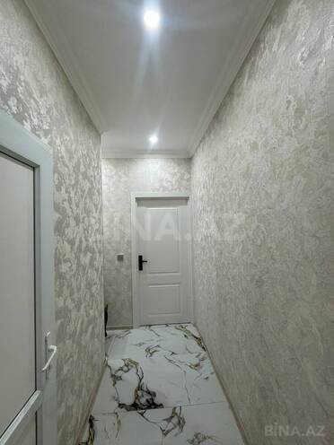 Продаётся 2-комн. вторичка 55 м², м. Мемар Аджеми, photo 7 from 16