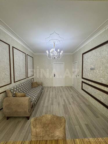Продаётся 2-комн. вторичка 55 м², м. Мемар Аджеми, photo 11 from 16