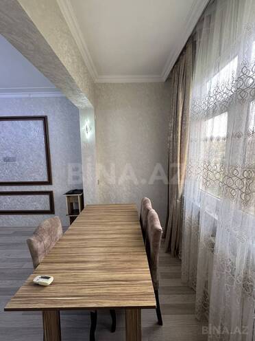 Продаётся 2-комн. вторичка 55 м², м. Мемар Аджеми, photo 10 from 16
