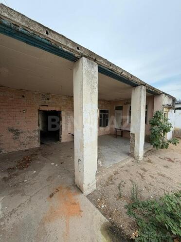 Продаётся  участок 4 сот, пос. Мардакан, photo 5 from 7
