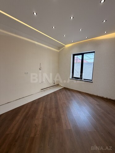 Satılır 5 otaqlı həyət evi/bağ evi 240 m², Binə q., photo 7 from 16