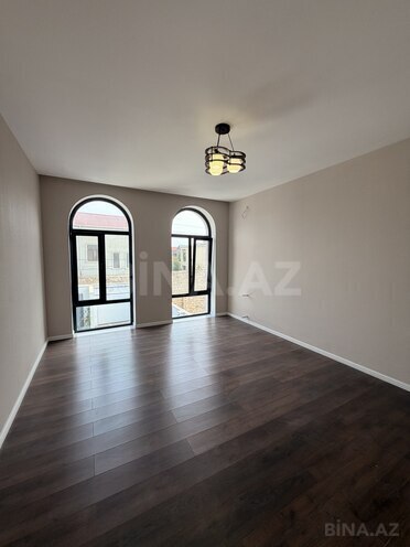 Satılır 5 otaqlı həyət evi/bağ evi 240 m², Binə q., photo 13 from 16