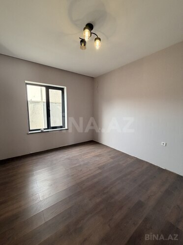 Satılır 5 otaqlı həyət evi/bağ evi 240 m², Binə q., photo 8 from 16
