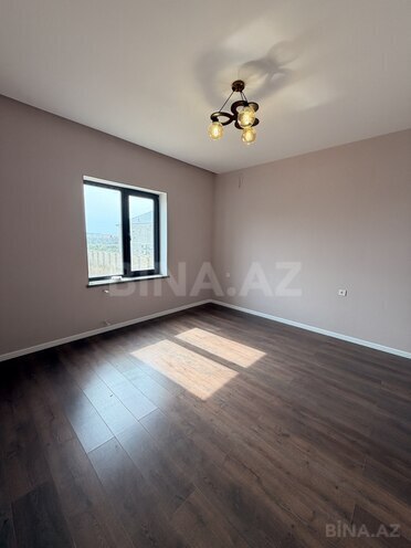 Satılır 5 otaqlı həyət evi/bağ evi 240 m², Binə q., photo 12 from 16