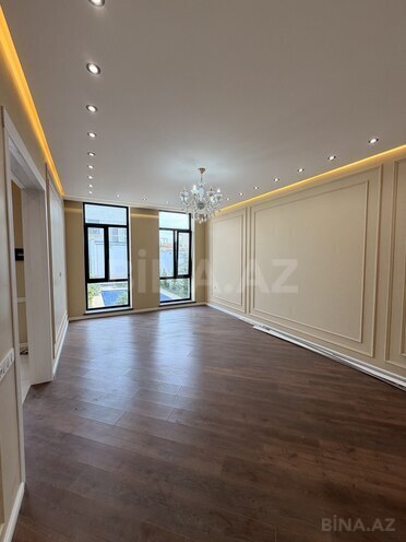Satılır 5 otaqlı həyət evi/bağ evi 240 m², Binə q., photo 6 from 16