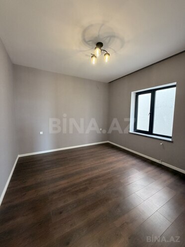 Satılır 5 otaqlı həyət evi/bağ evi 240 m², Binə q., photo 11 from 16
