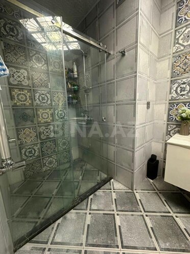 Satılır 2 otaqlı yeni tikili 85 m², Həzi Aslanov m., photo 11 from 19