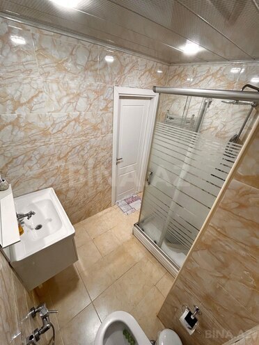Satılır 2 otaqlı yeni tikili 68 m², Əhmədli m., photo 7 from 8