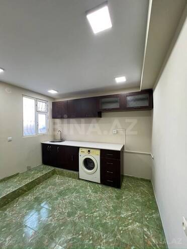 Сдаётся 1-комн. вторичка 45 м², Насиминский  р., photo 6 from 7