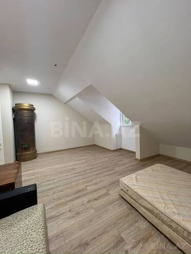 Сдаётся 1-комн. вторичка 45 м², Насиминский  р., photo 3 from 7