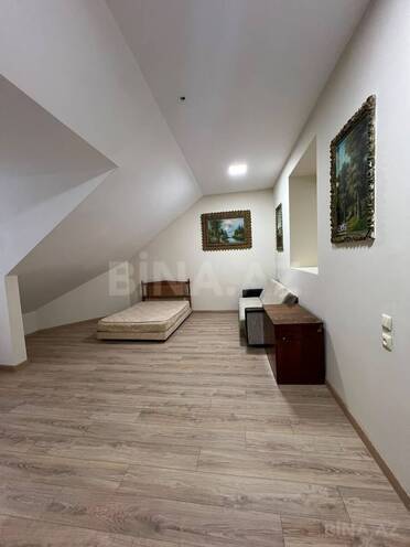 Сдаётся 1-комн. вторичка 45 м², Насиминский  р., photo 1 from 7