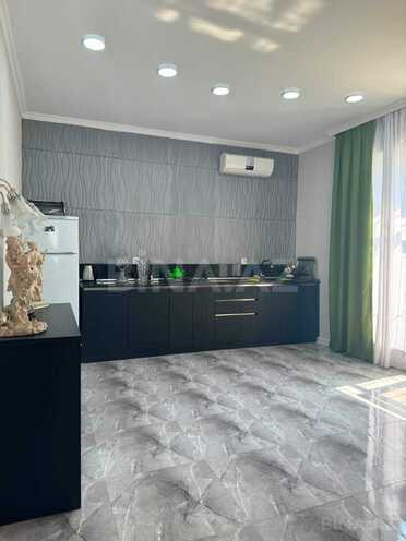 Satılır 4 otaqlı həyət evi/bağ evi 110 m², Şağan q., photo 12 from 16