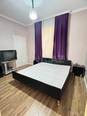 Satılır 4 otaqlı həyət evi/bağ evi 110 m², Şağan q., photo 10 from 16